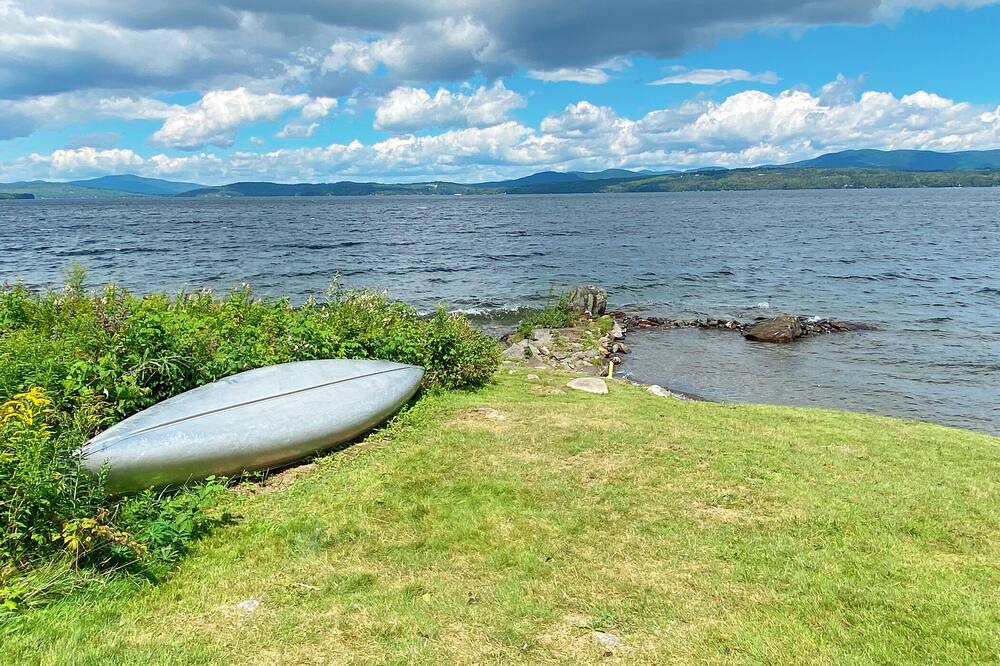 Photo of Others in Rangeley Plantation