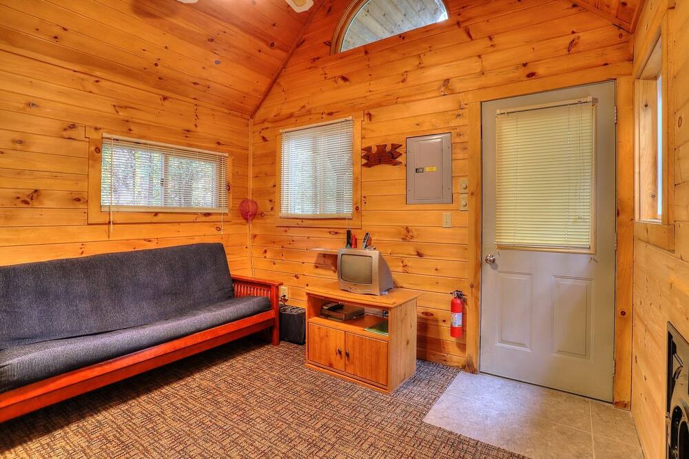 Photo of Others in Rangeley