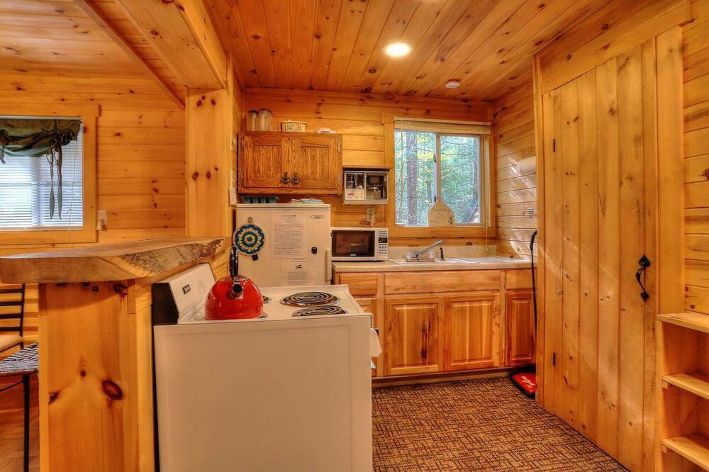 Photo of Others in Rangeley