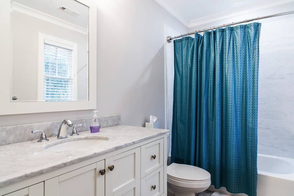 Photo of Others in Midtown