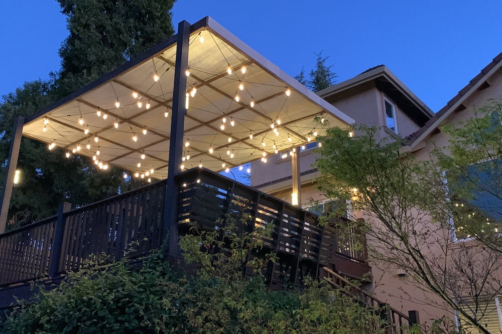 Photo of Outdoor in Hayward