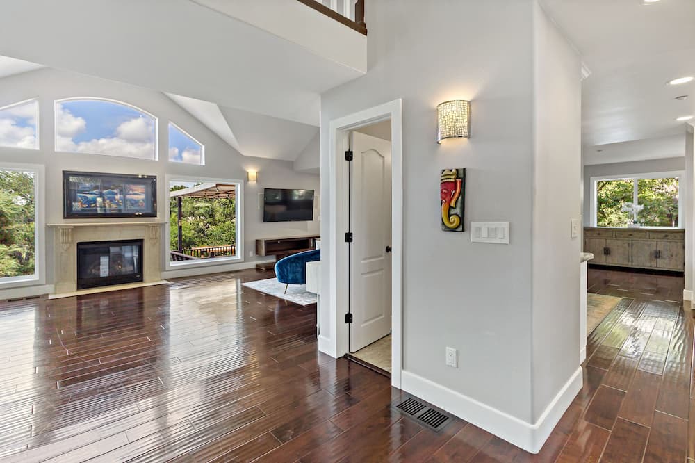 Photo of Bedroom in Hayward