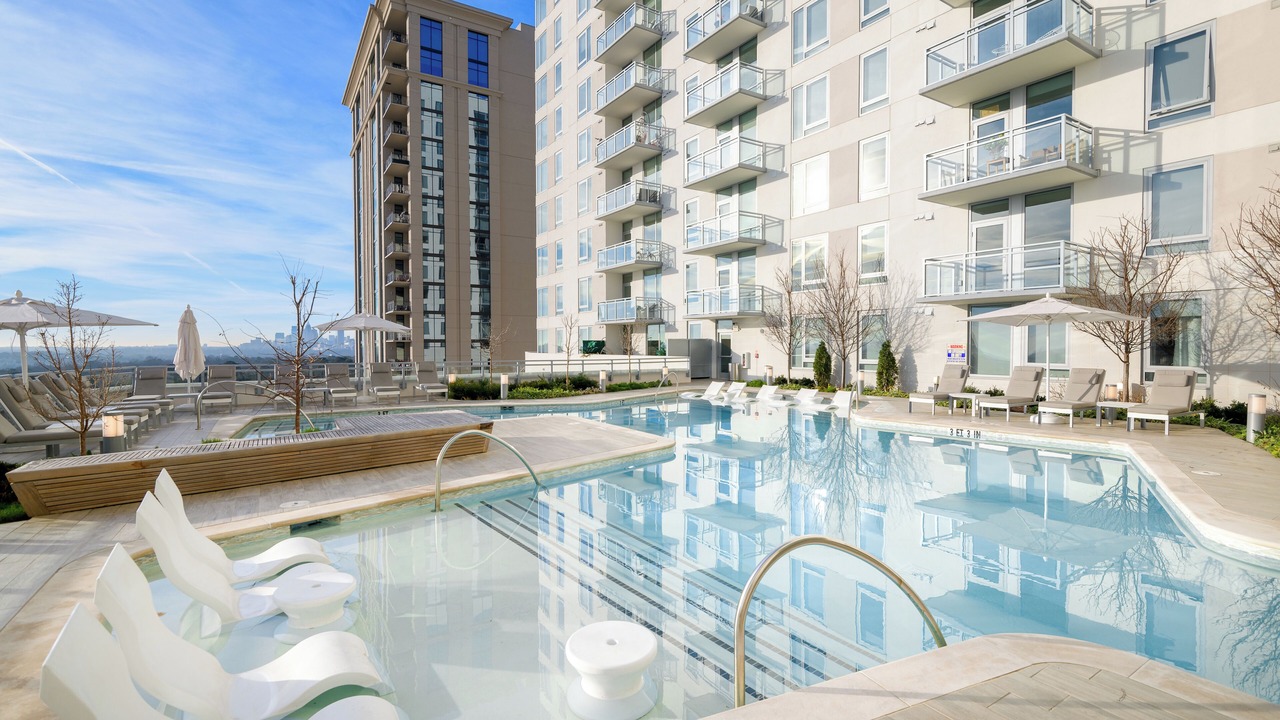 Photo of Outdoor in Garden Hills