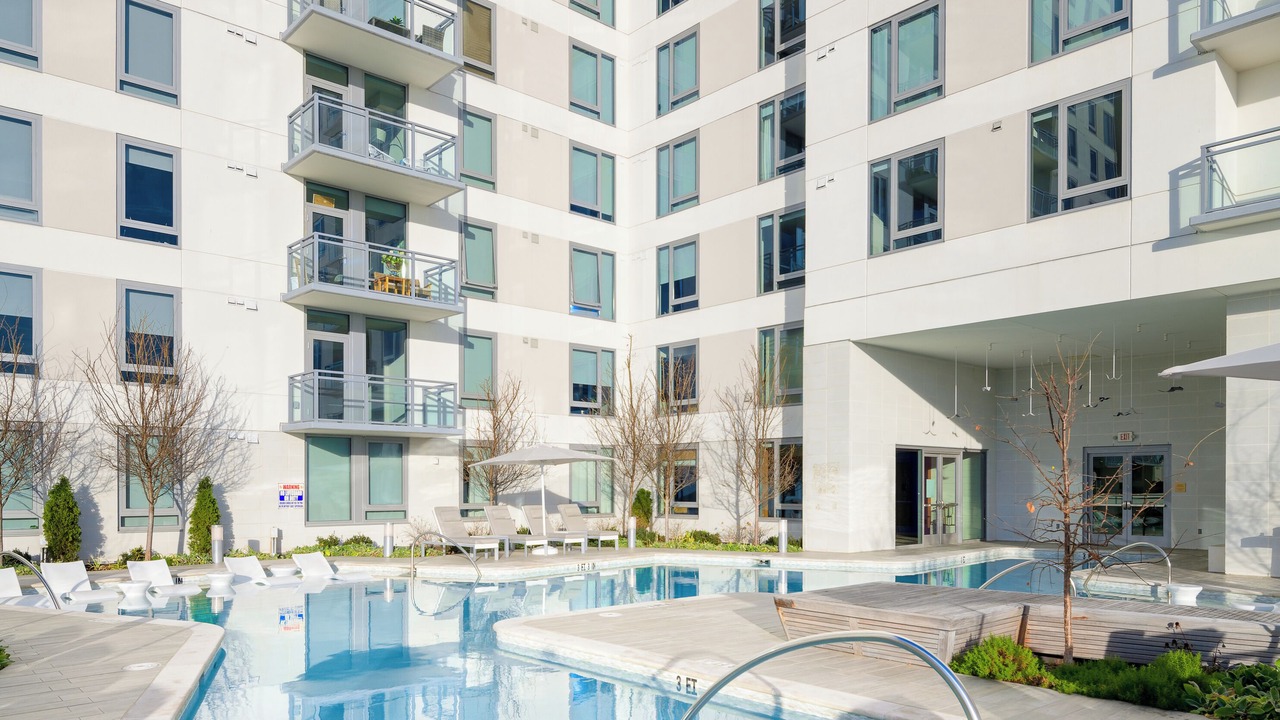 Photo of Outdoor in Garden Hills