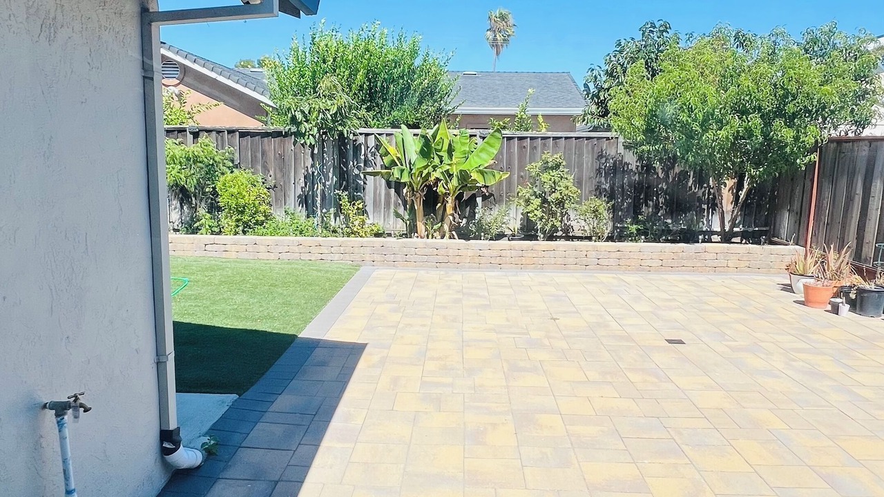 Photo of Outdoor in Fremont