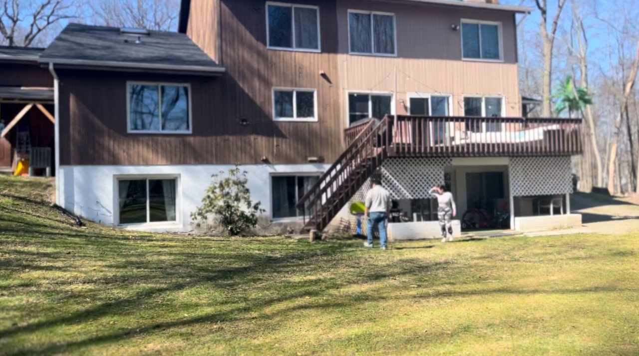 Photo of Outdoor in Fishkill