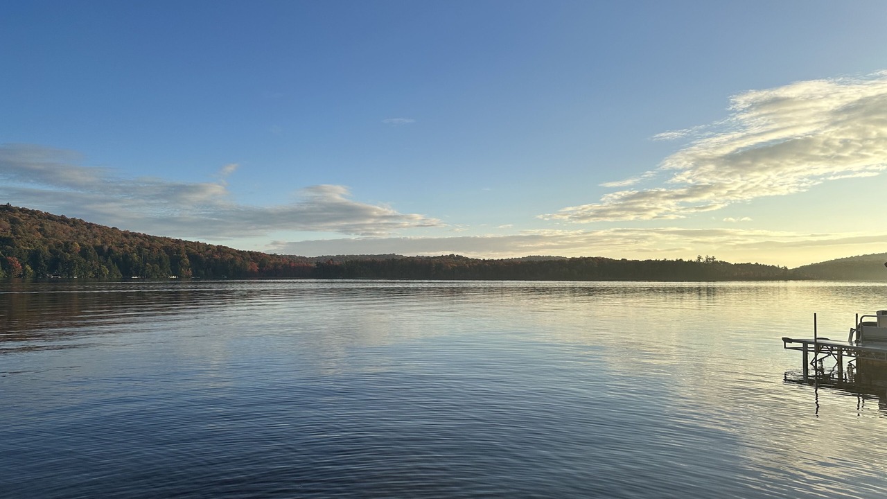 Photo of Outdoor in Caroga Lake
