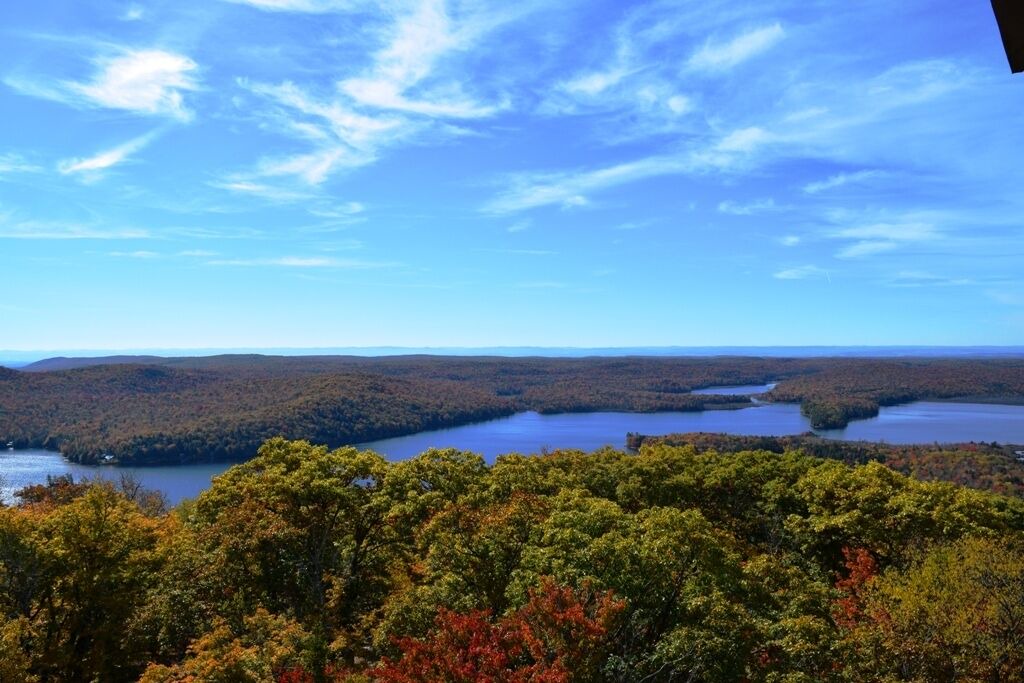 Photo of Outdoor in Caroga Lake