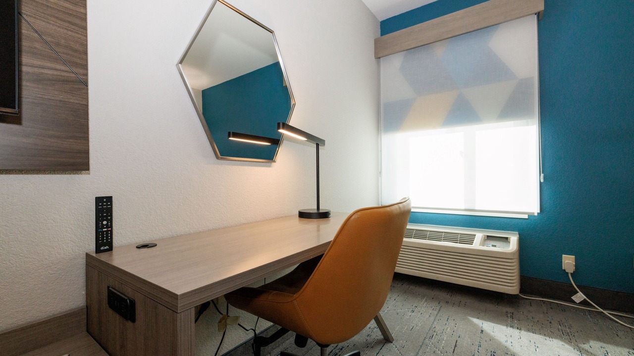 Photo of Bedroom in Northwest Berkeley