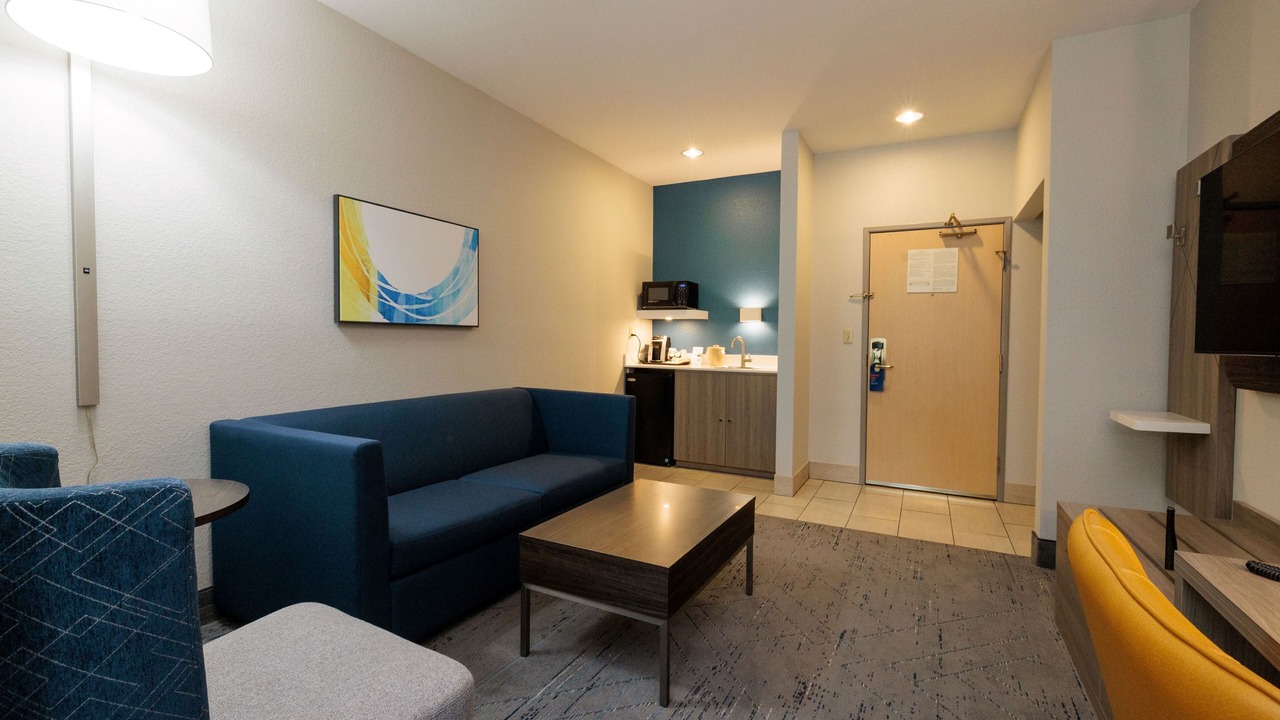Photo of Bedroom in Northwest Berkeley