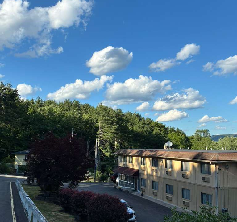 Photo of Outdoor in Wurtsboro