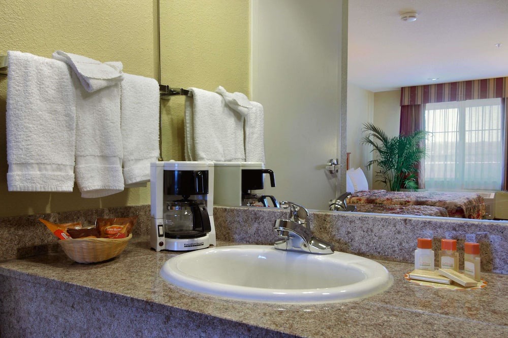 Photo of Bathroom in Hayward