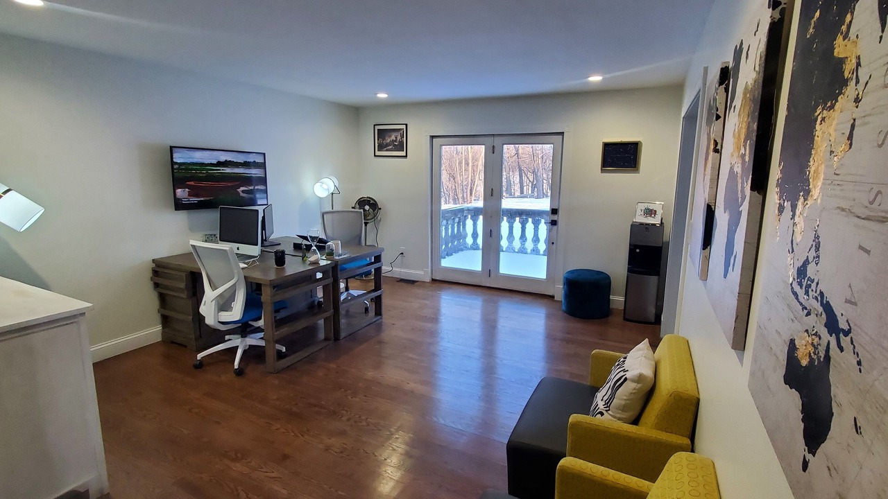 Photo of Outdoor in Niskayuna