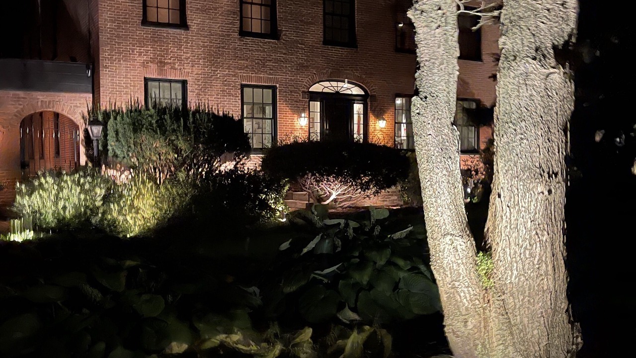 Photo of Outdoor in Melrose
