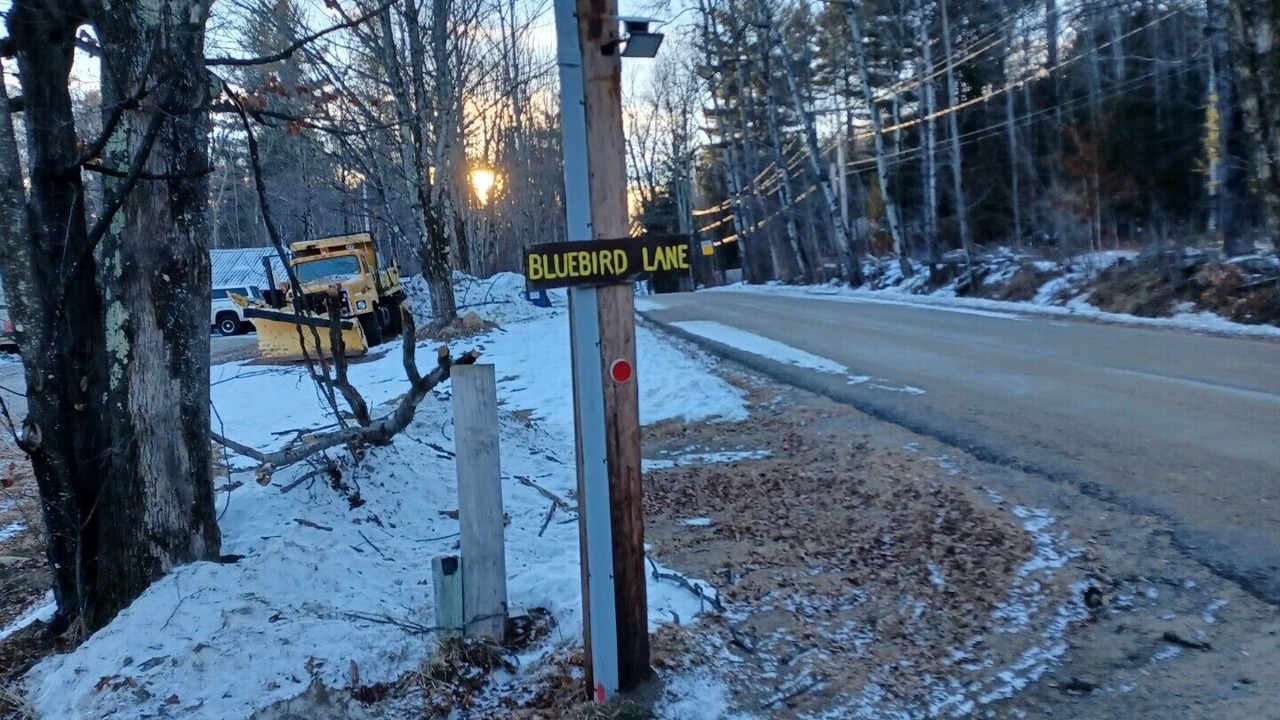 Photo of Outdoor in North River