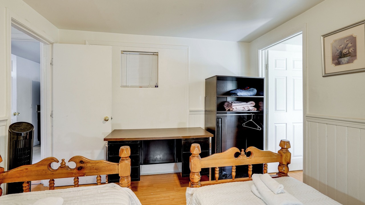 Photo of Bedroom in Dimond