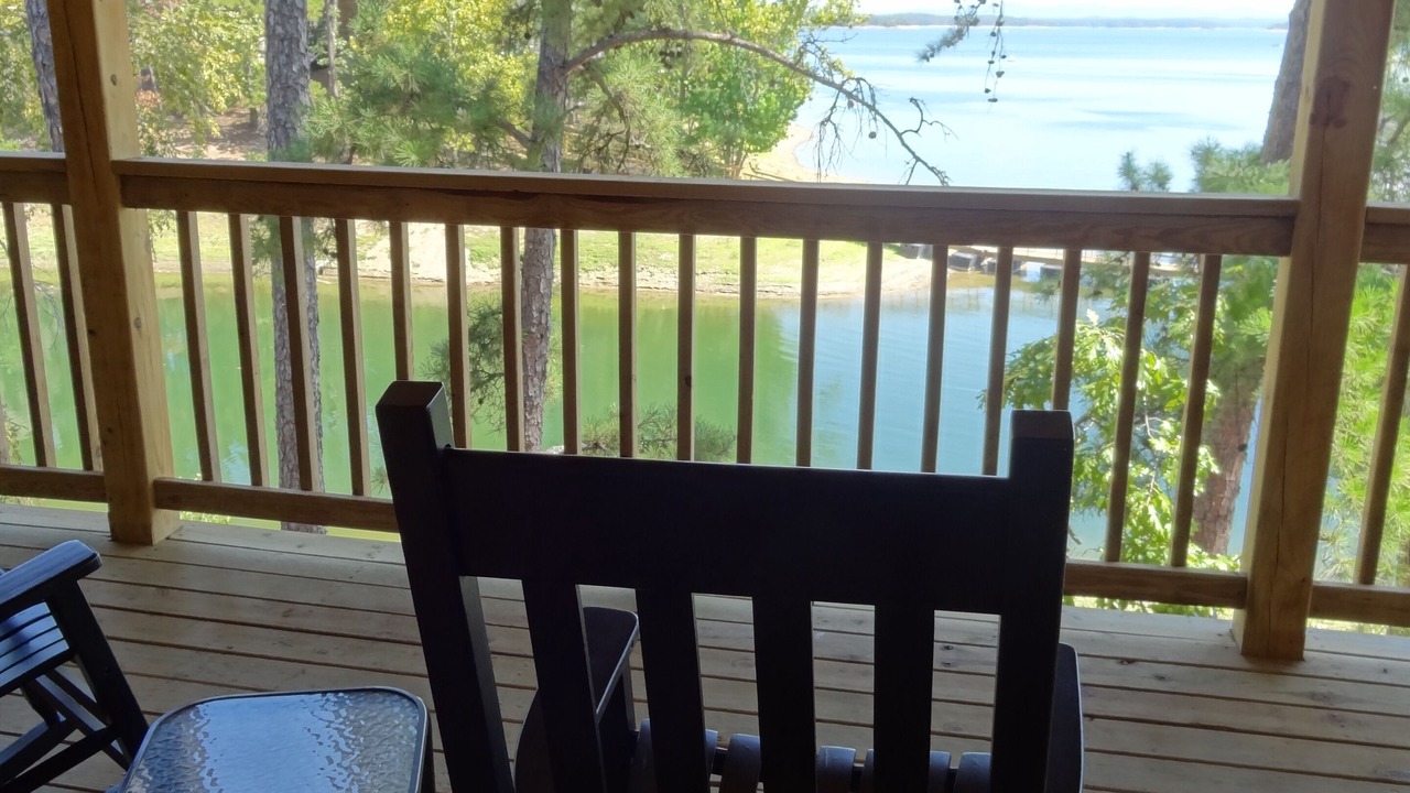 Photo of Outdoor in Mount Ida