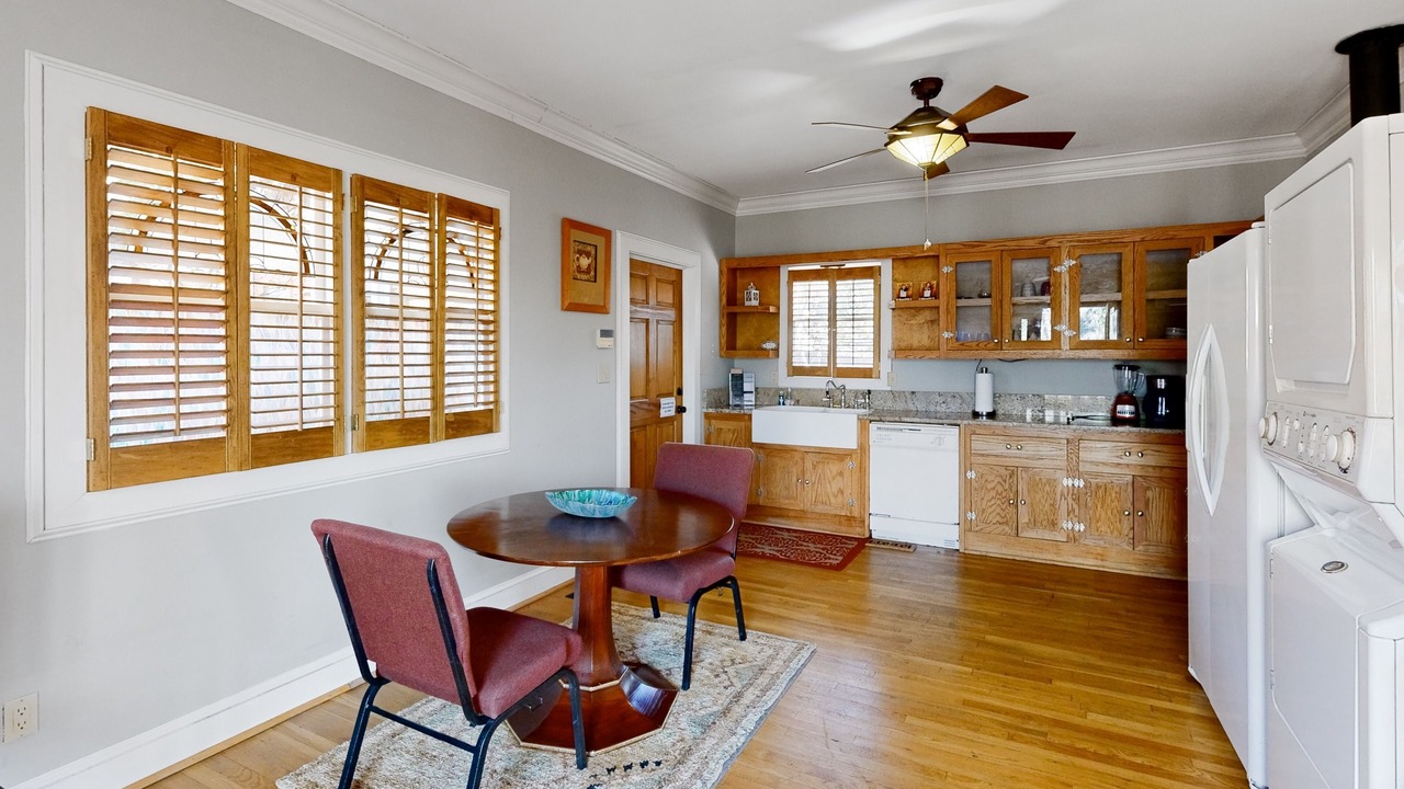 Photo of Kitchen in Westside