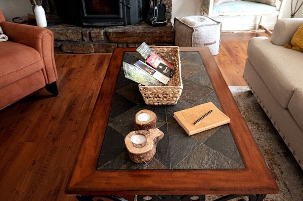 Photo of Livingroom in Bella Vista