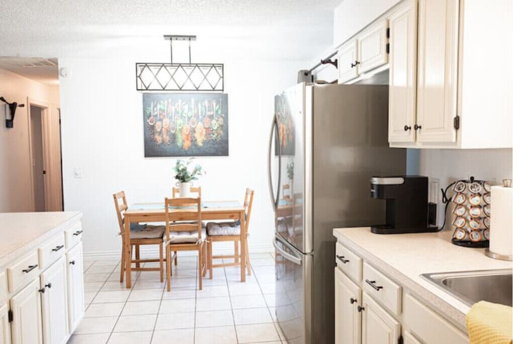 Photo of Kitchen in Bella Vista