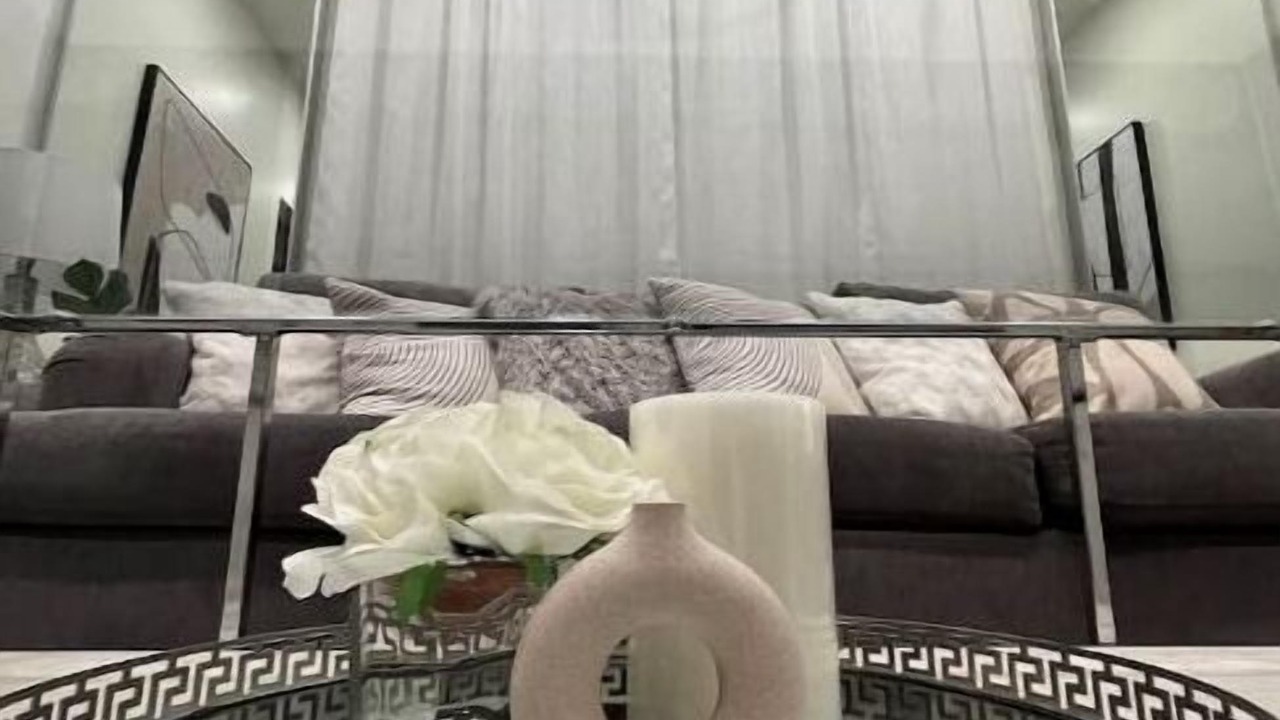 Photo of Bedroom in Grand Lake