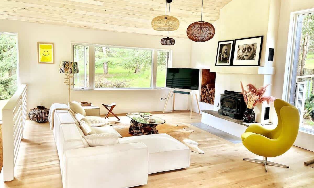 Photo of Bedroom in Accord