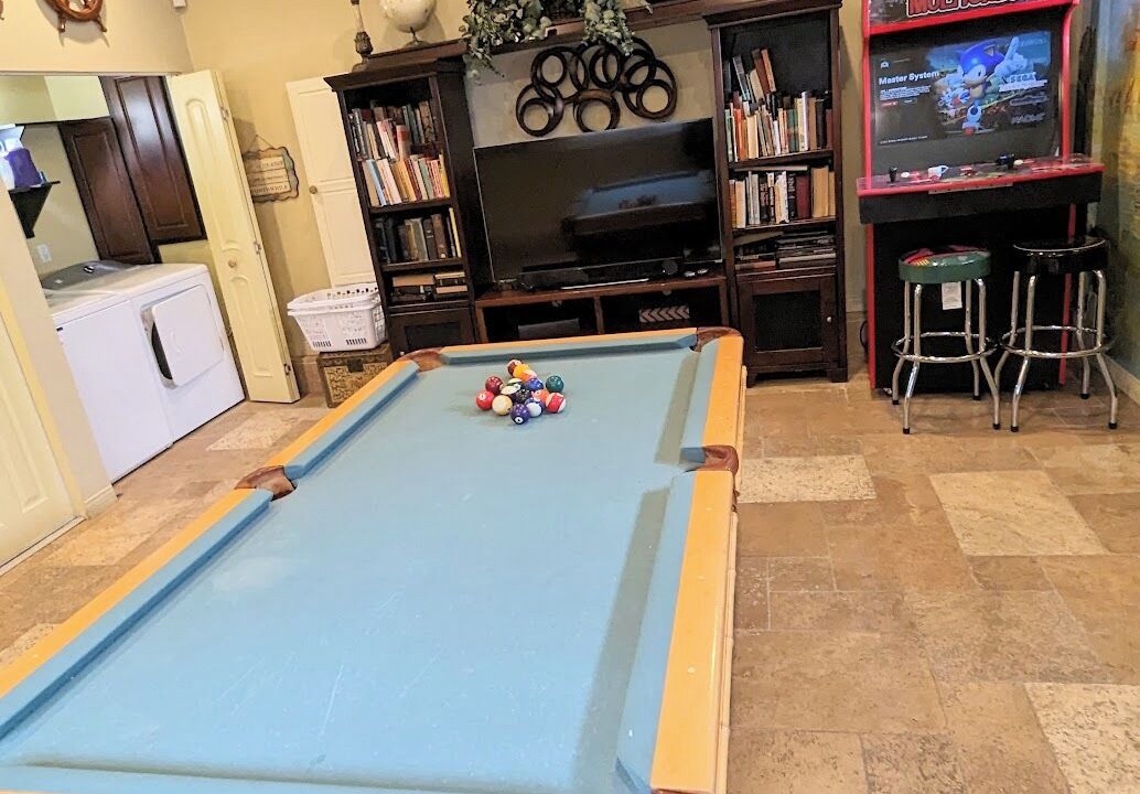 Photo of Bedroom in Hermosa Village