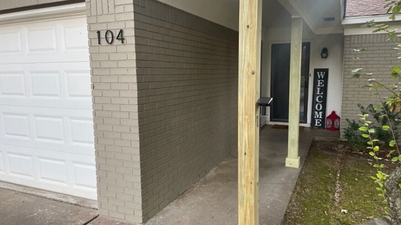 Photo of Outdoor in Conway