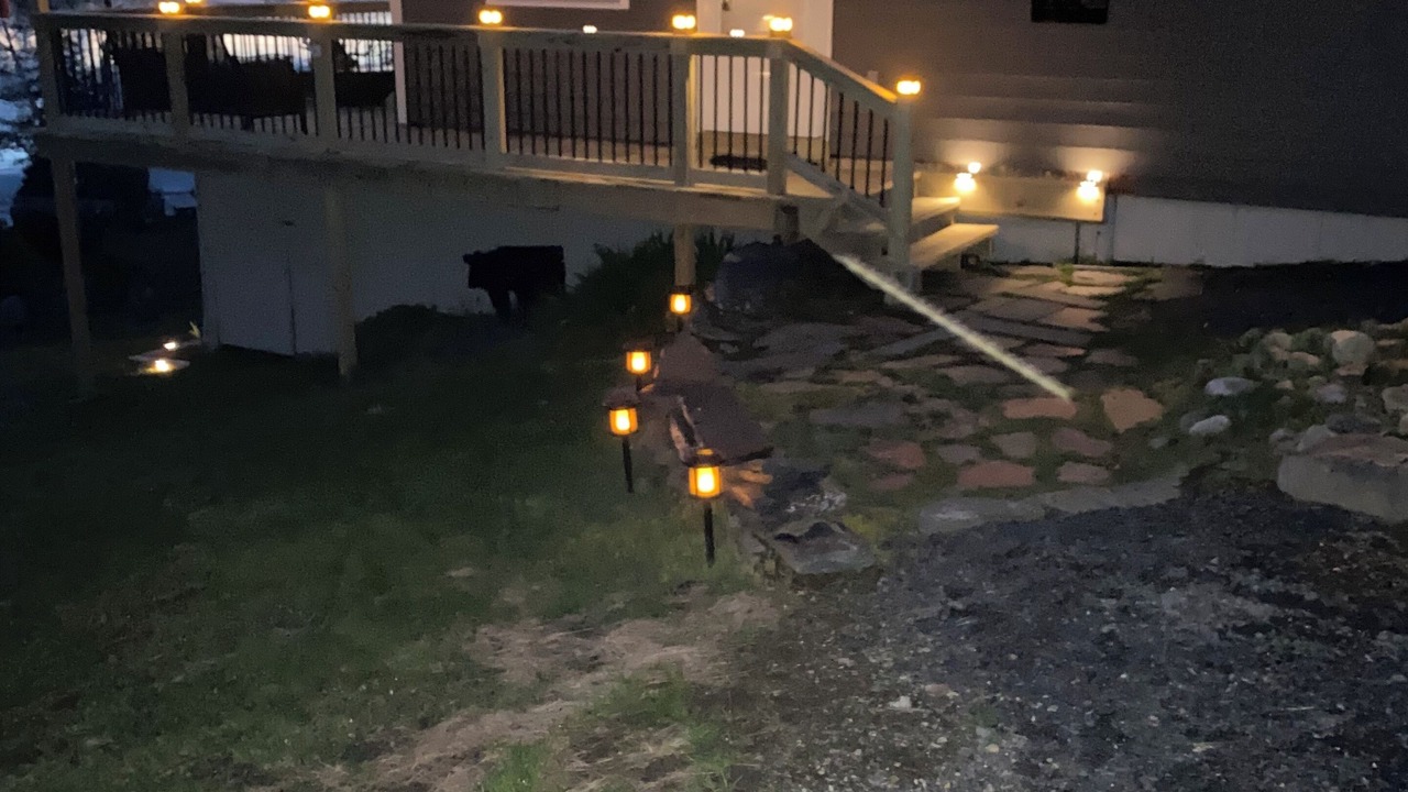 Photo of Outdoor in Greenville