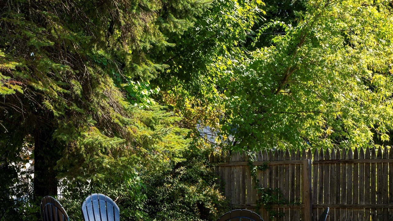 Photo of Outdoor in Lake George