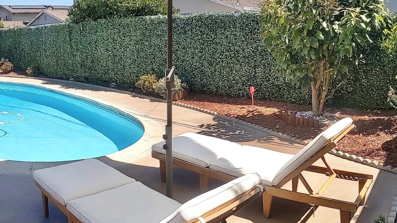 Photo of Outdoor in Hayward