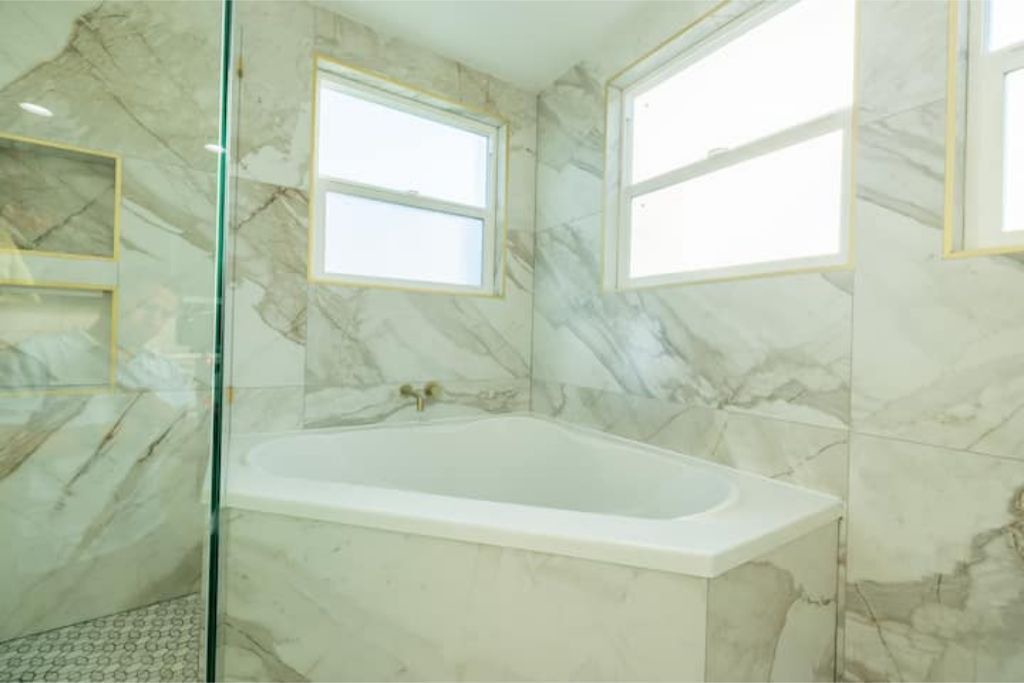 Photo of Bathroom in Centerville