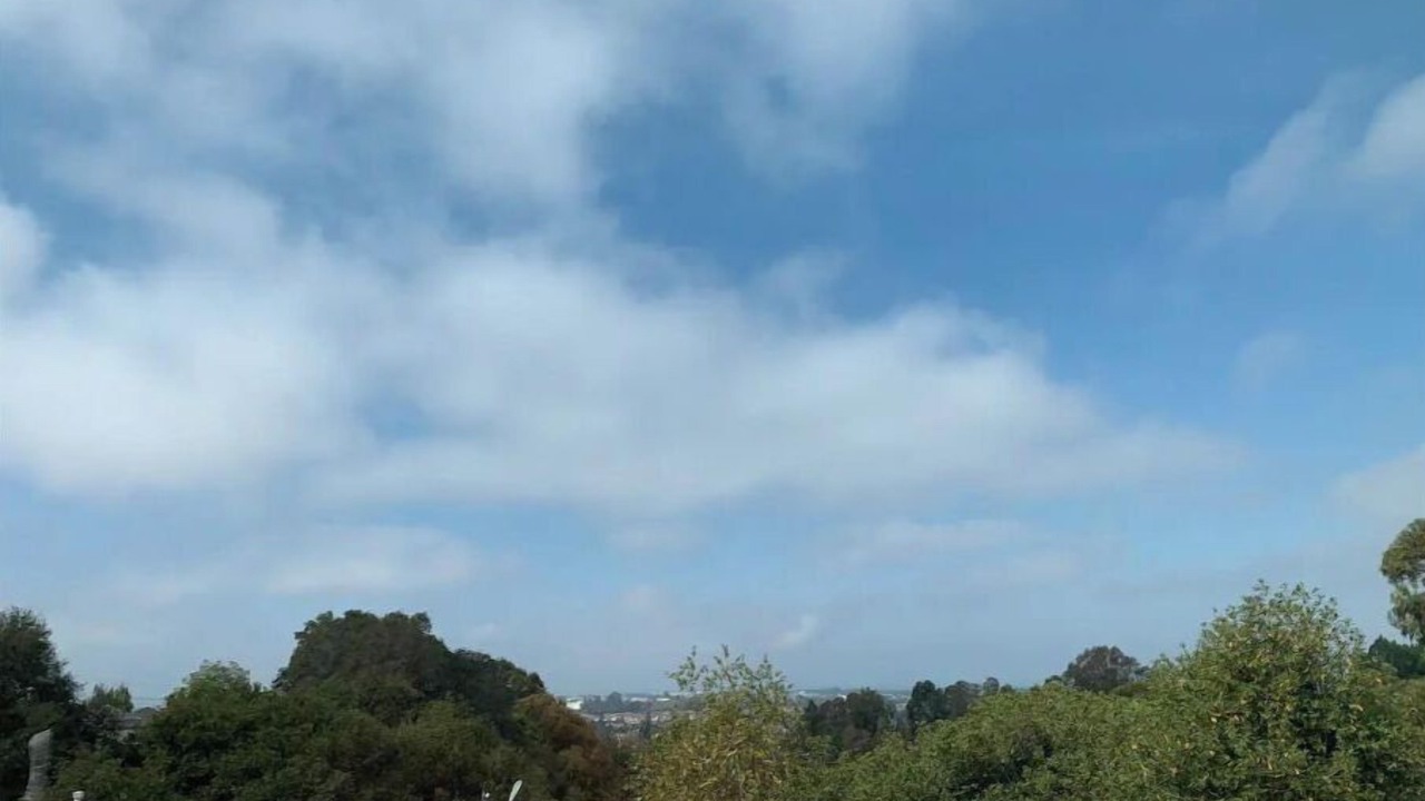 Photo of Outdoor in Hayward