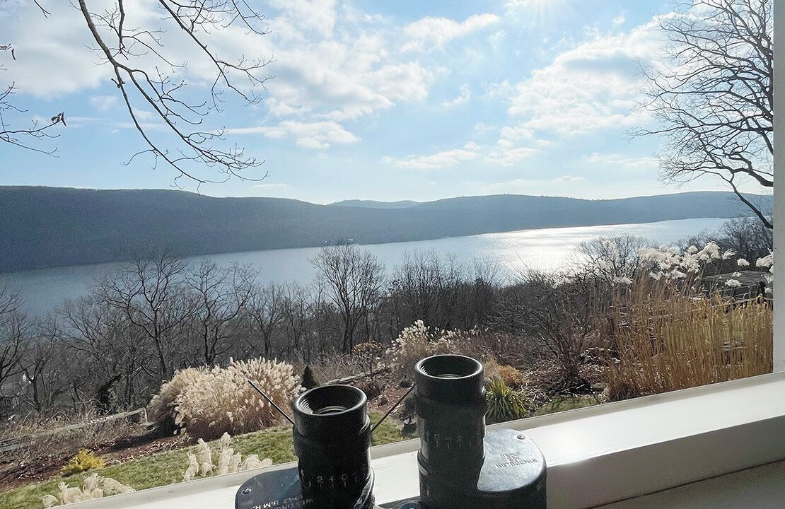 Photo of Others in Greenwood Lake