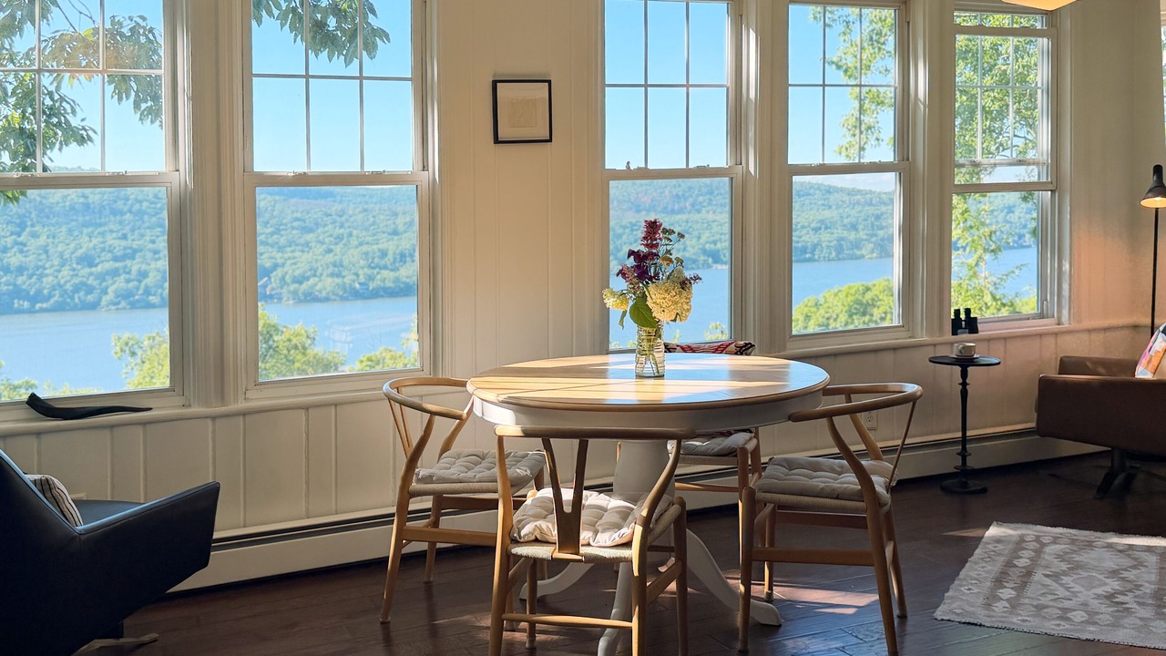 Photo of Others in Greenwood Lake