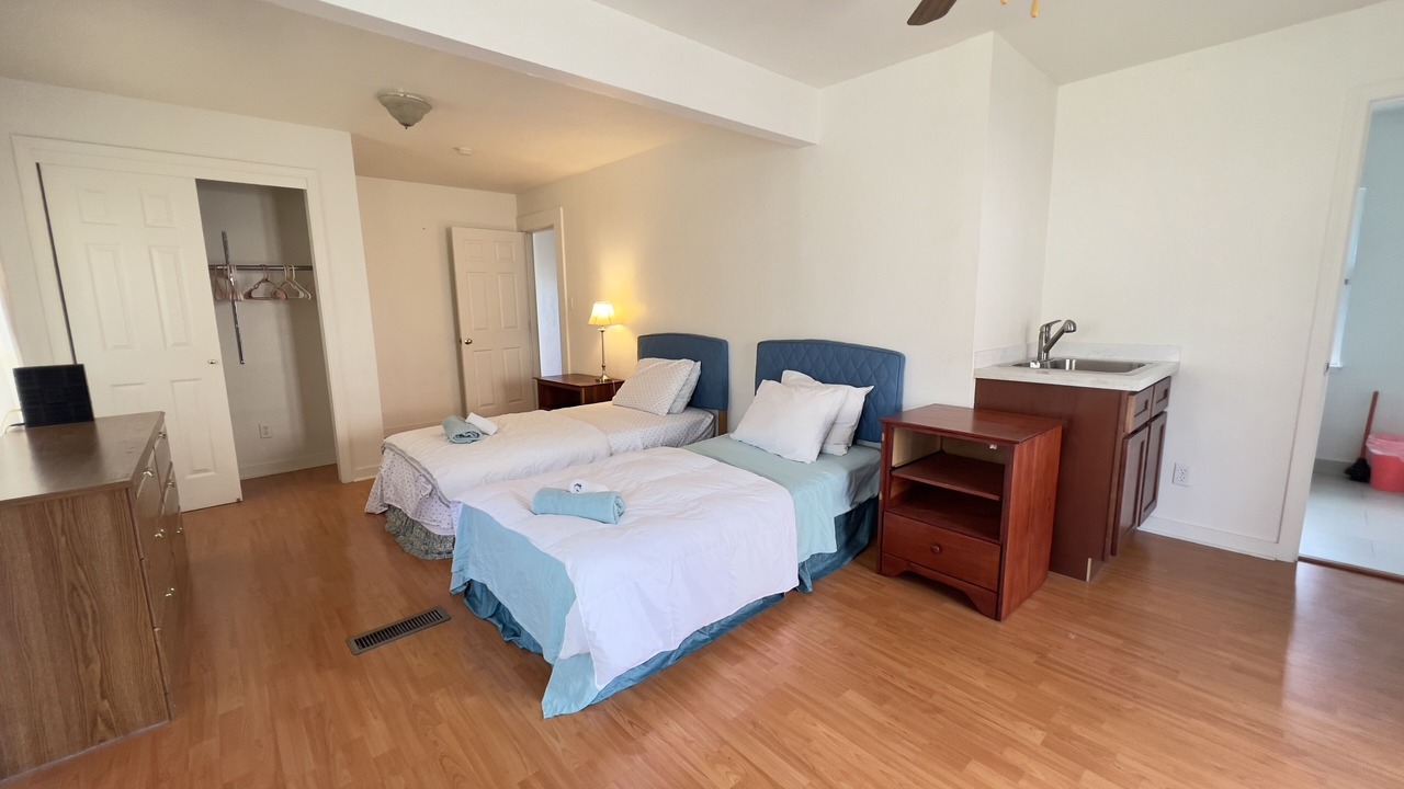 Photo of Bedroom in Dimond