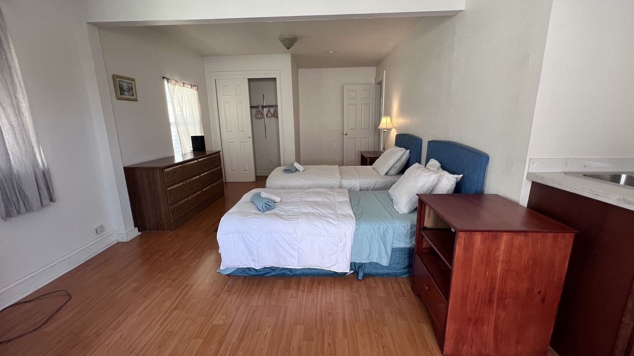 Photo of Bedroom in Dimond