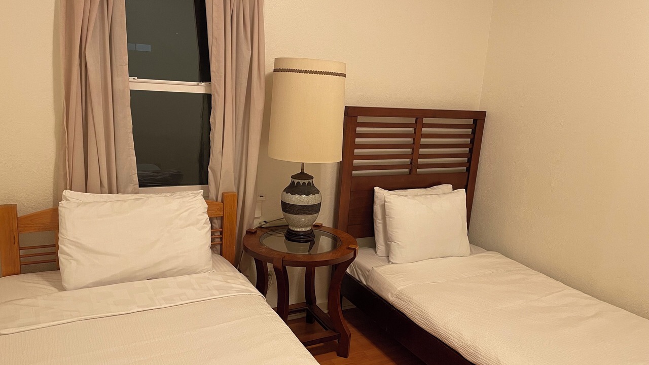 Photo of Bedroom in Dimond
