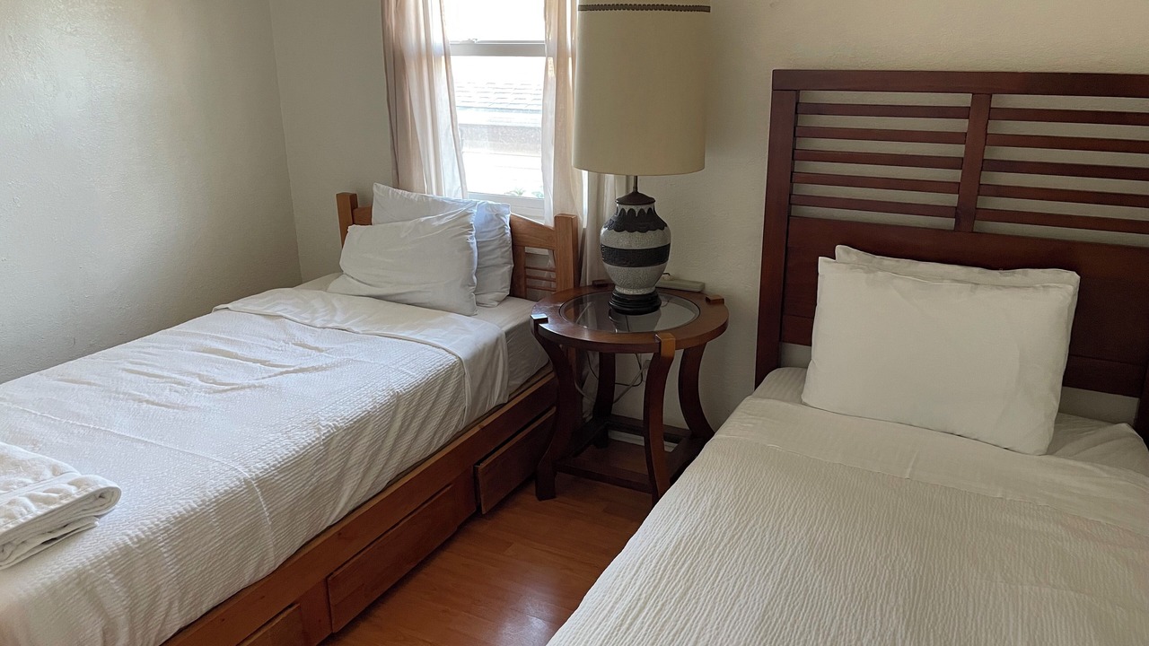 Photo of Bedroom in Dimond