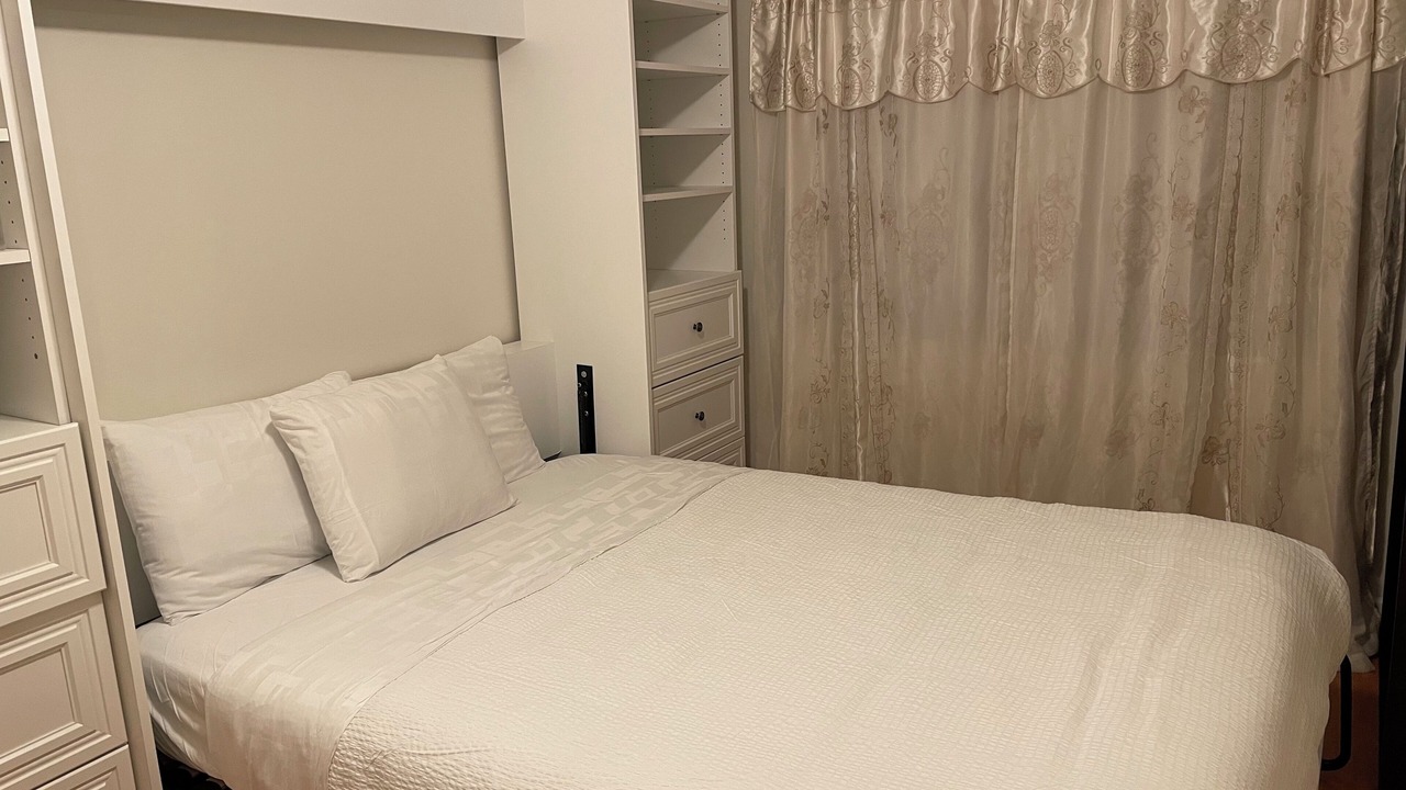 Photo of Bedroom in Dimond