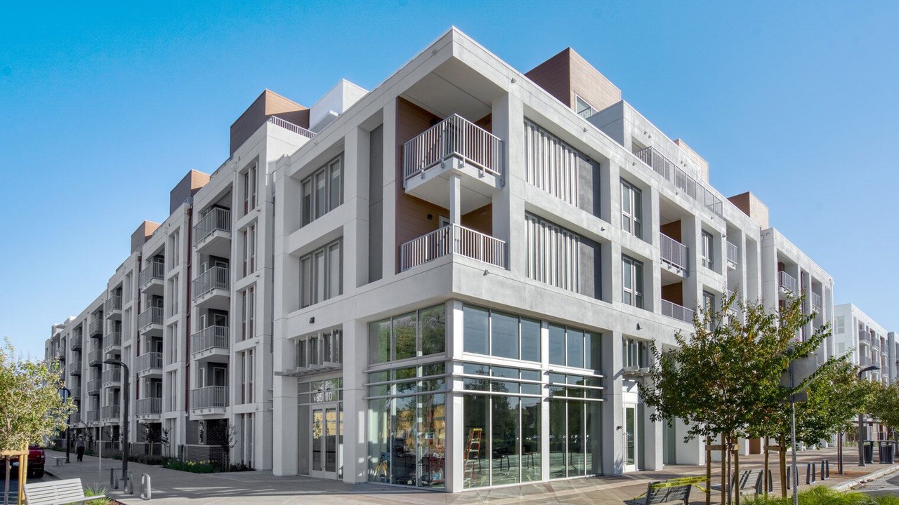 Photo of Outdoor in Central District