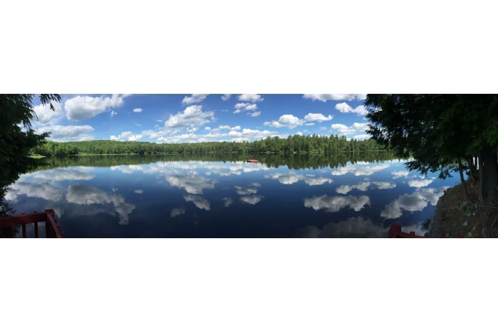 Photo of Outdoor in Dryden