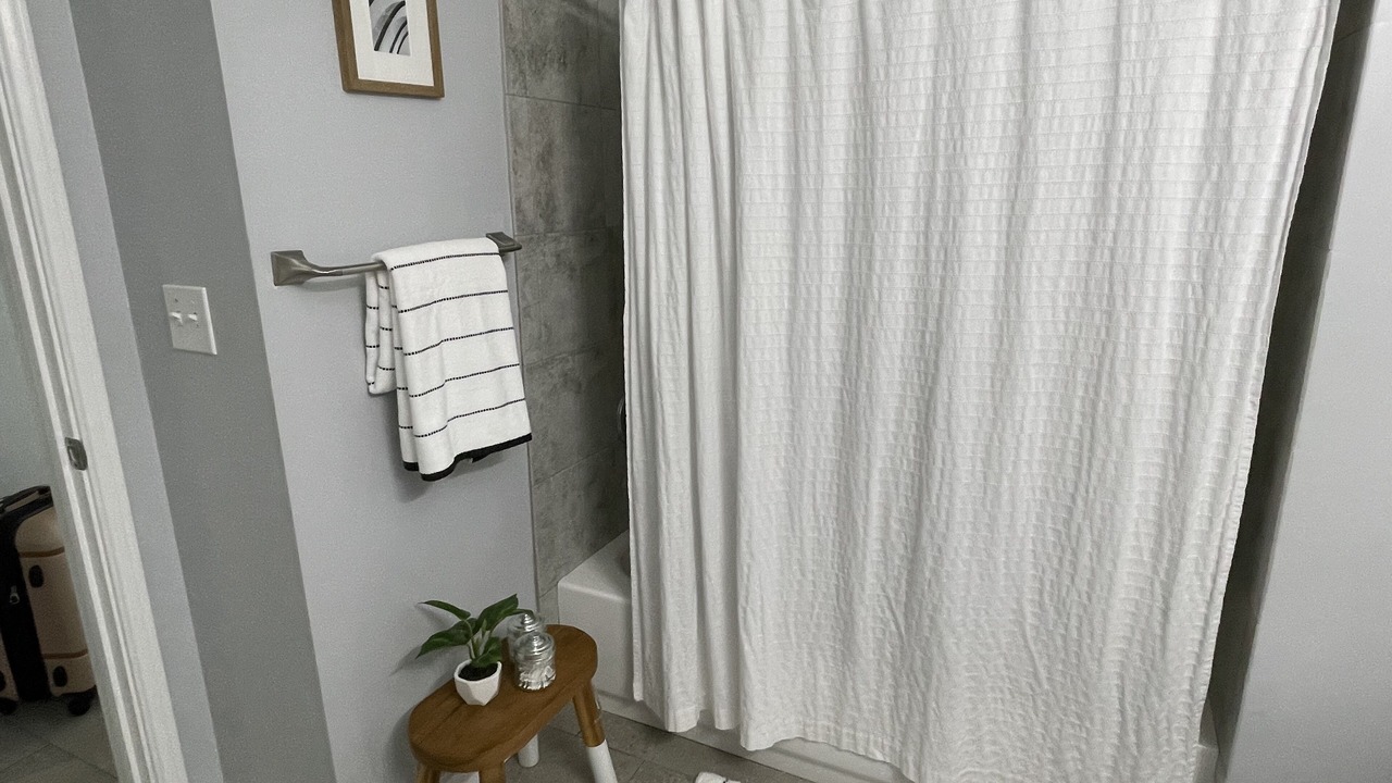 Photo of Bathroom in Indian Bayou