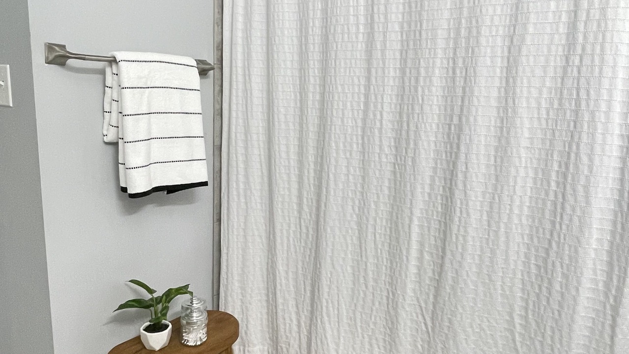 Photo of Bathroom in Indian Bayou