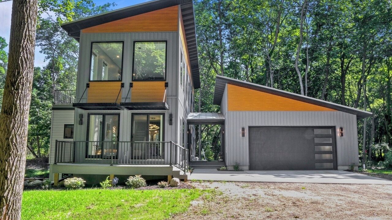 Photo of Outdoor in Fennville