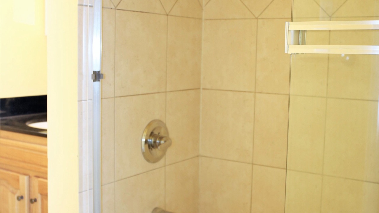 Photo of Bathroom in Russian Hill