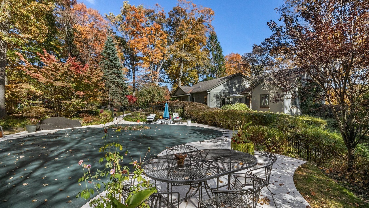 Photo of Outdoor in Croton-on-Hudson