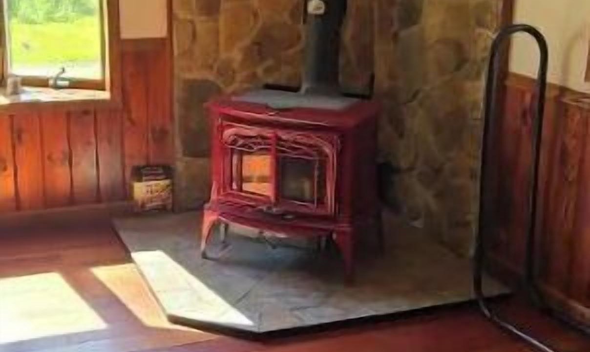 Photo of Bedroom in Ballston Spa