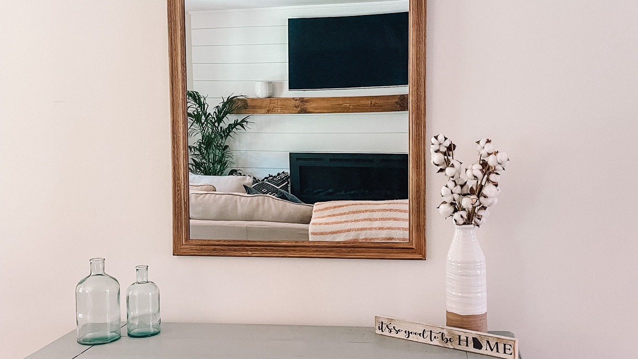 Photo of Bedroom in Roswell