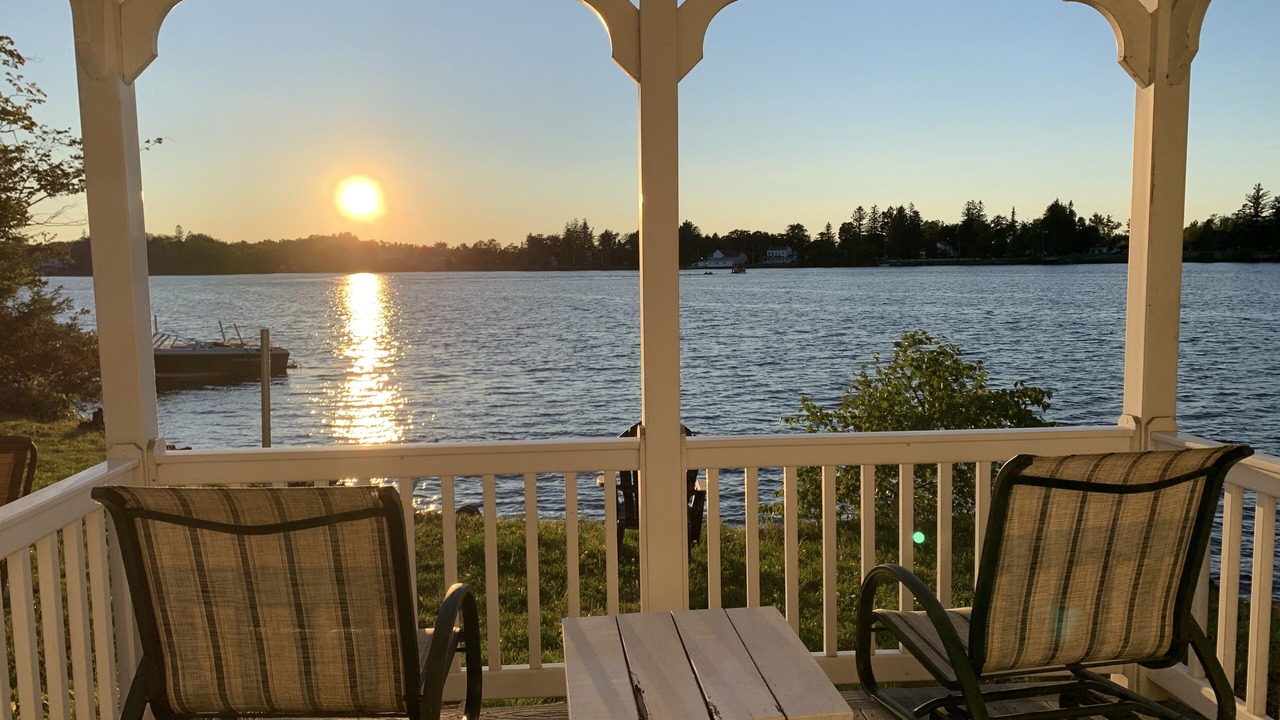 Photo of Outdoor in Mariaville